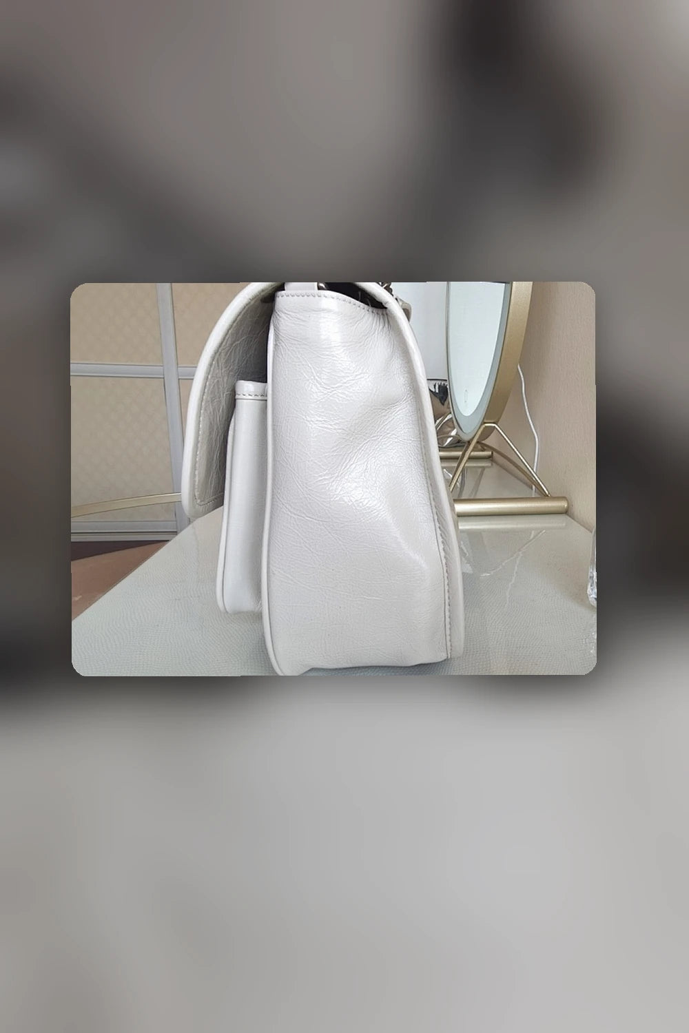 NB - YLS Bag - 215