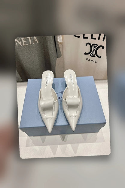 NB - PD Women Shoes - 092