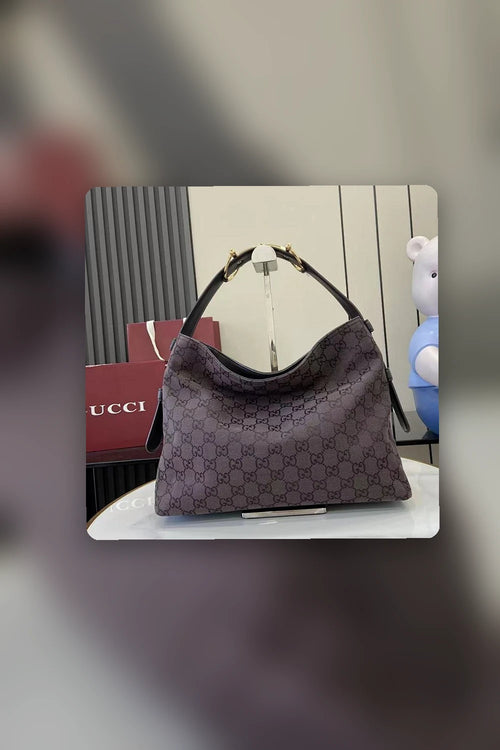 NB - GUKI Bag - 145