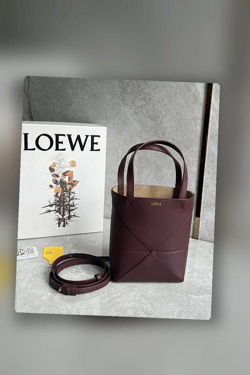 NB - LWO Bag - 015