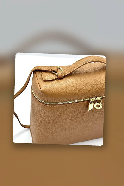 NB - LOP Bag - 095