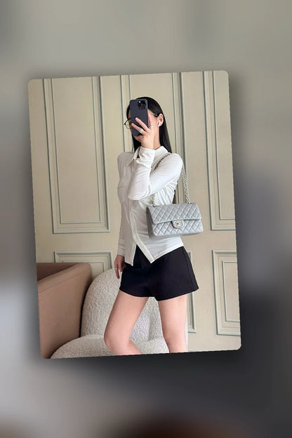 NB - CHL Bag - 489