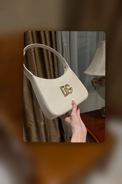 NB - DAG Bag - 399