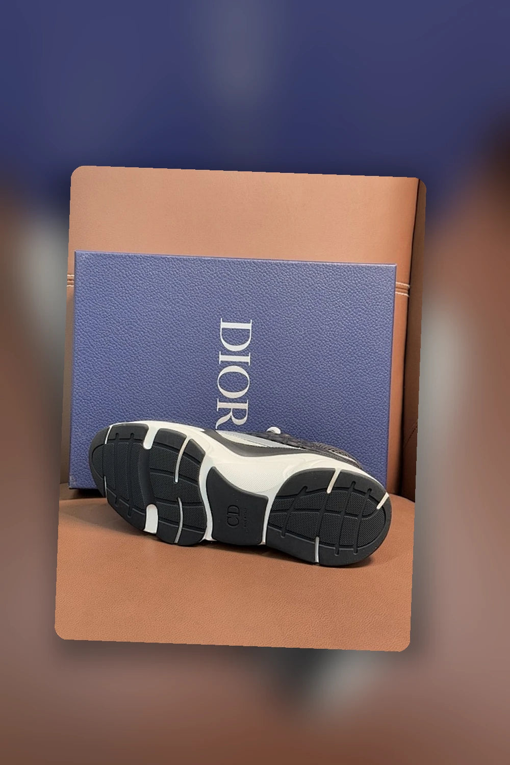 NB - DOR Mix Items - 393