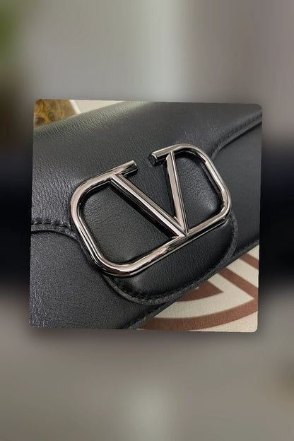 NB - VEL Bag - 241