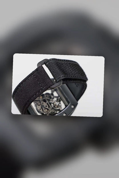 NB - Mix Watch - 1557