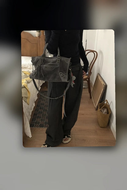 NB - BG Bag - 447
