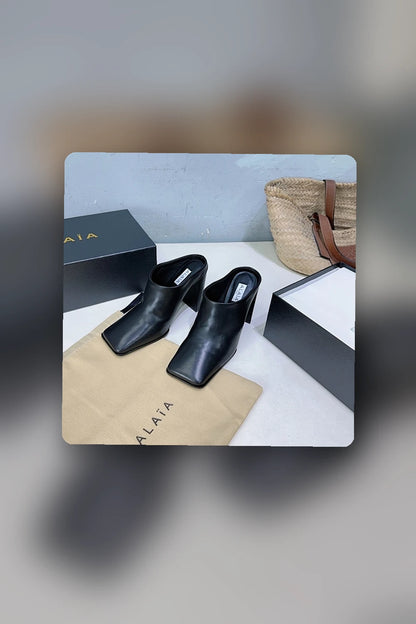 NB - AAL Women Shoes - 157