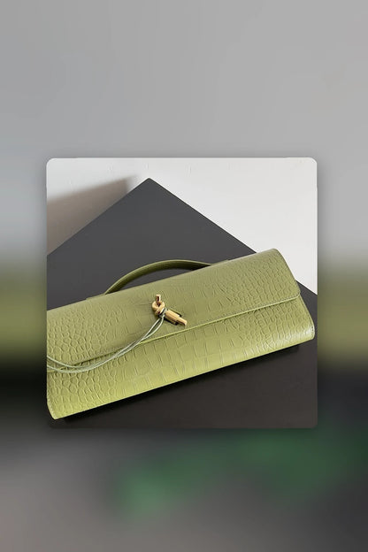 NB - BOV Bag - 471