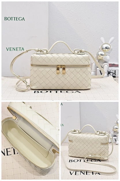 NB - BOV Bag - 891