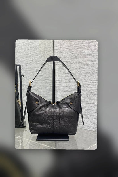 NB - DOR Bag - 696