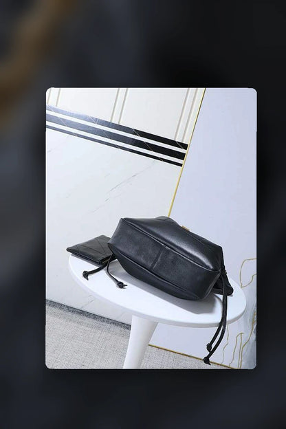 NB - YLS Bag - 1076