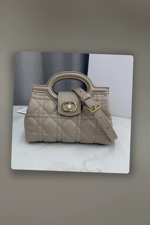 NB - DOR Bag - 647