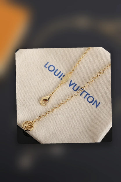 NB - LOV Jewelry - 618