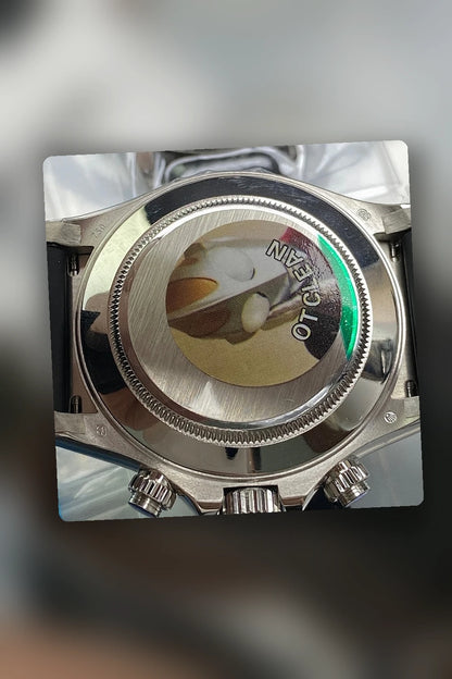 NB - Mix Watch - 527