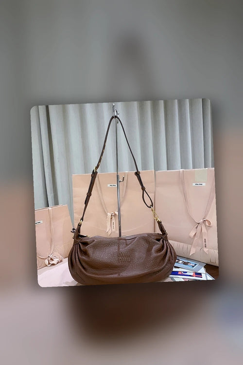 NB - MMU Bag - 705