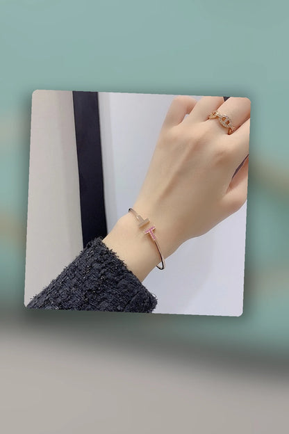 NB - TAOC Jewelry - 037