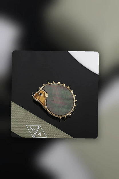 NB - VACA Jewelry - 500