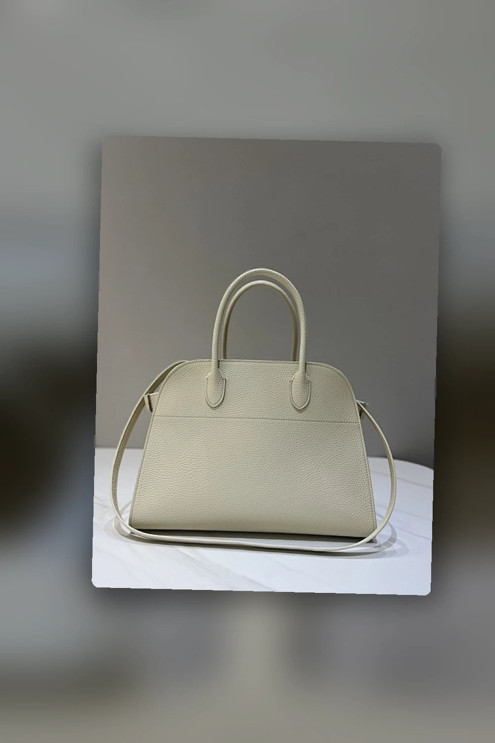 NB - THR Bag - 542