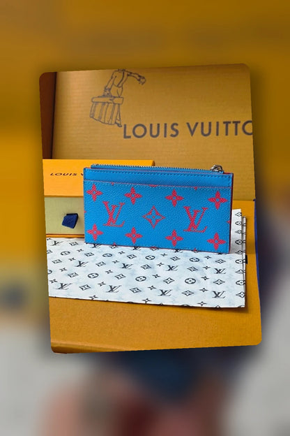 NB - Mix Wallet - 1515