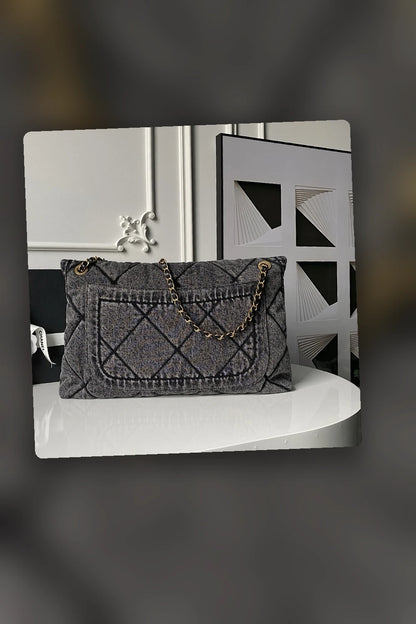 NB - CHL Bag - 560