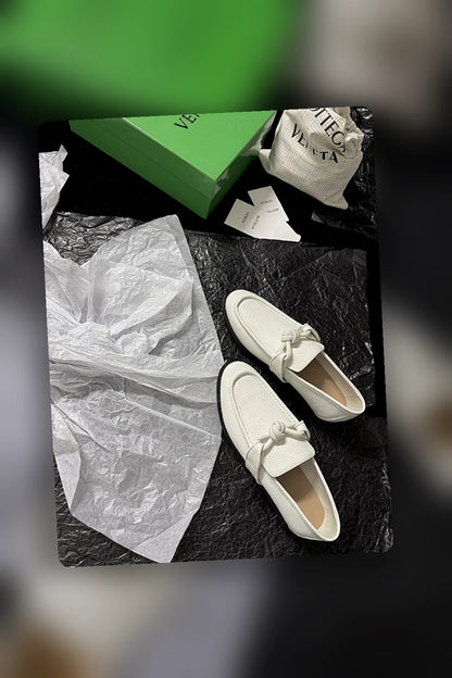 NB - BOV Women Shoes - 205