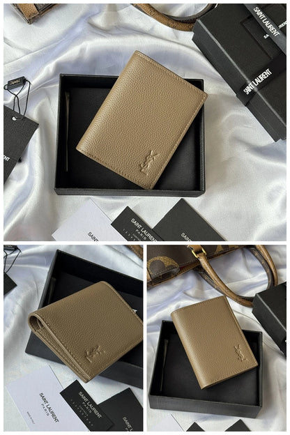 NB - Mix Wallet - 1095