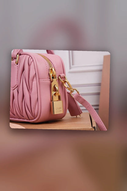 NB - MMU Bag - 121