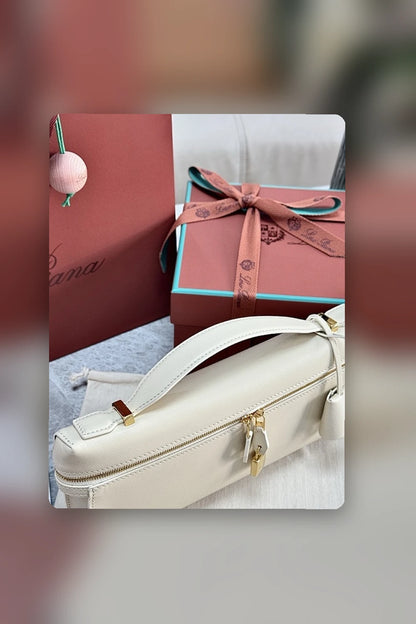 NB - LOP Bag - 631