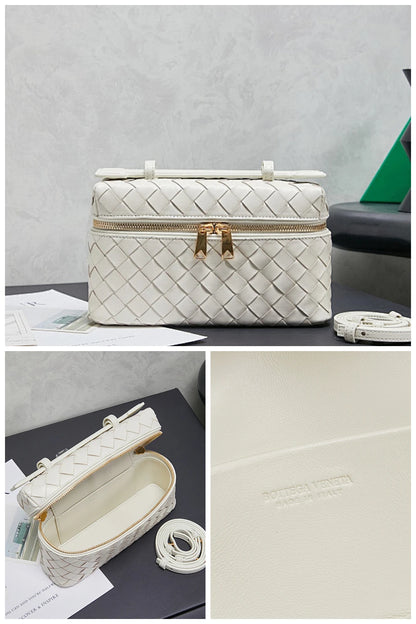 NB - MMU Bag - 001