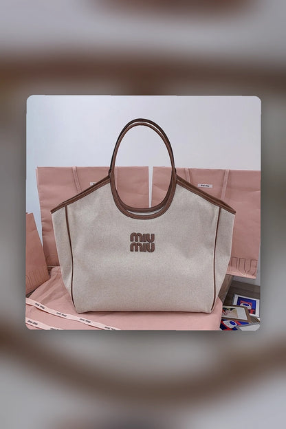 NB - MMU Bag - 256