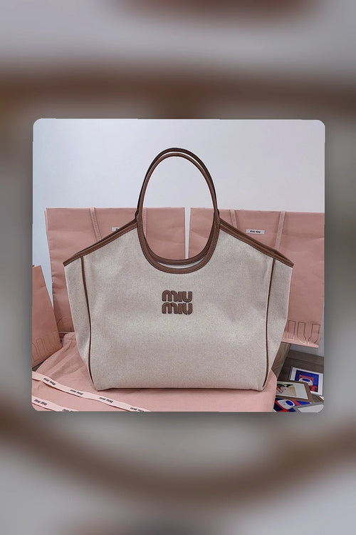 NB - MMU Bag - 256