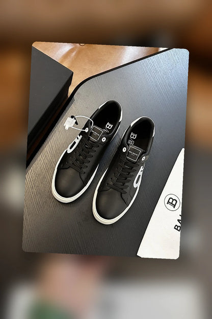 NB - BAM Women Shoes - 216