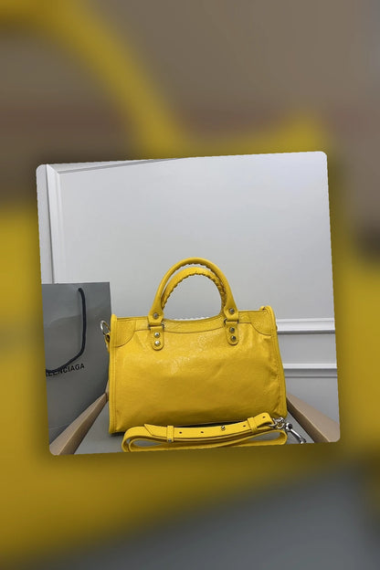 NB - BG Bag - 1587