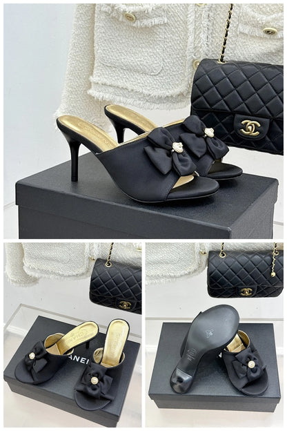 NB - BG Women Shoes - 471
