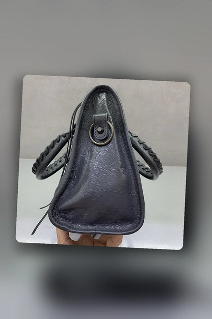 NB - BG Bag - 804