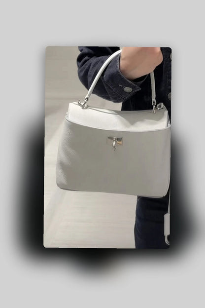 NB - BG Bag - 1667