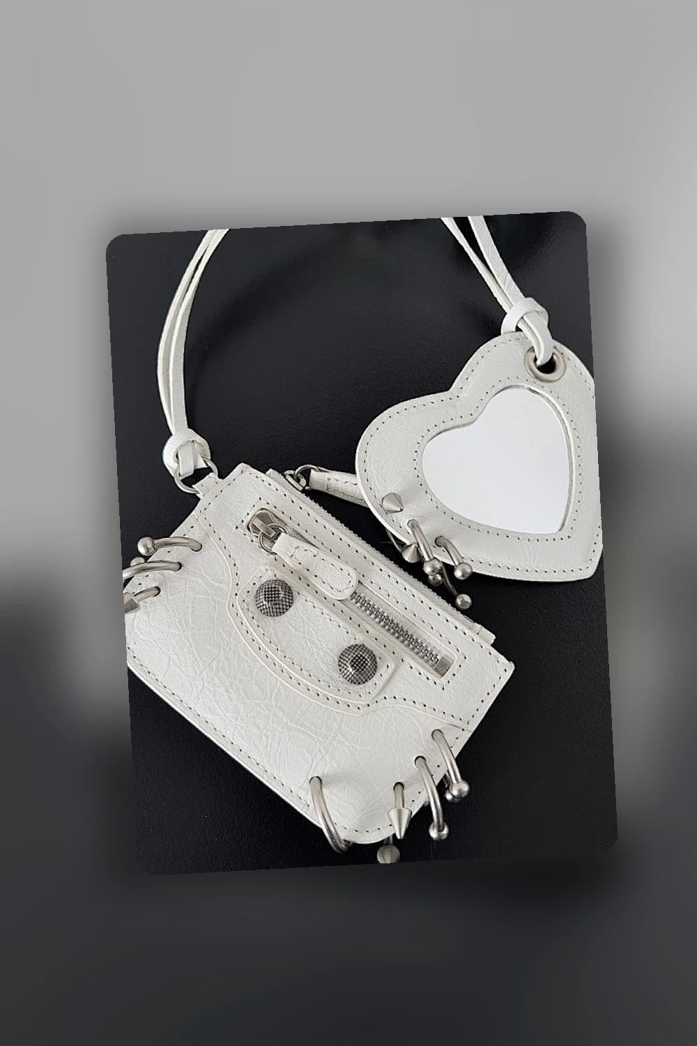NB - BG Bag - 1099
