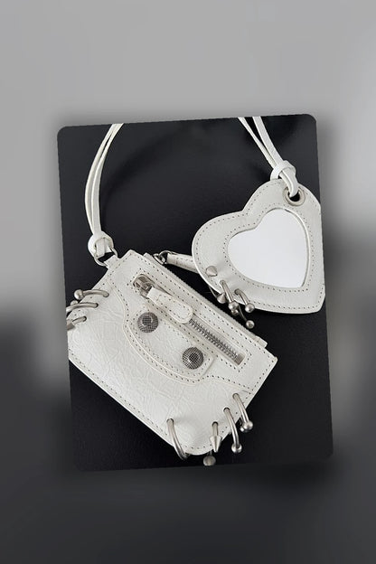 NB - BG Bag - 1099