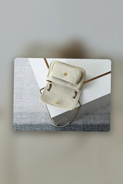 NB - YLS Bag - 1167