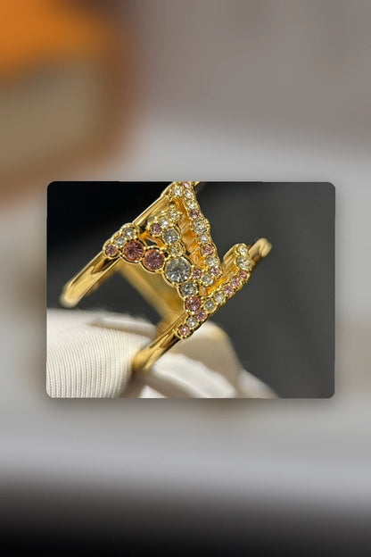 NB - GUKI Jewelry - 611