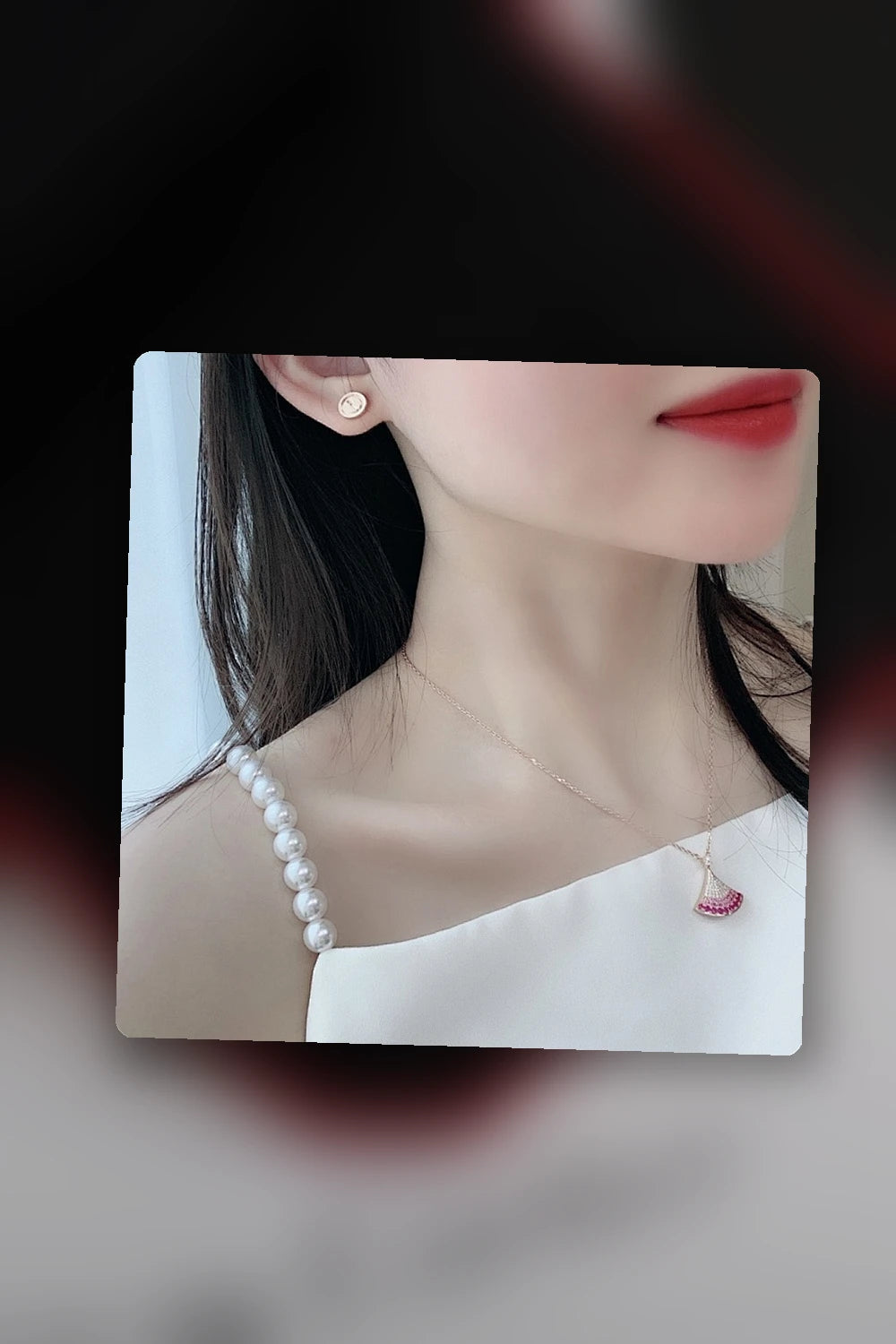 NB - CRA Jewelry - 262