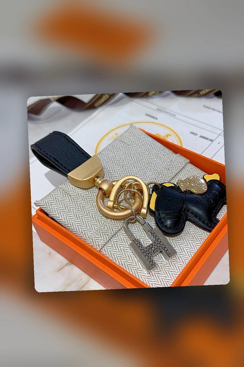 NB - HMS Jewelry - 309