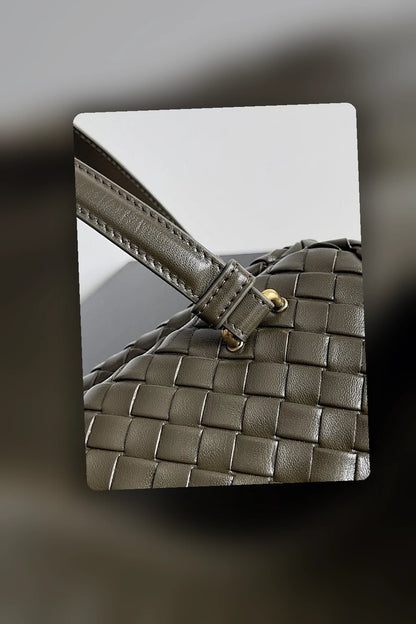 NB - BOV Bag - 234
