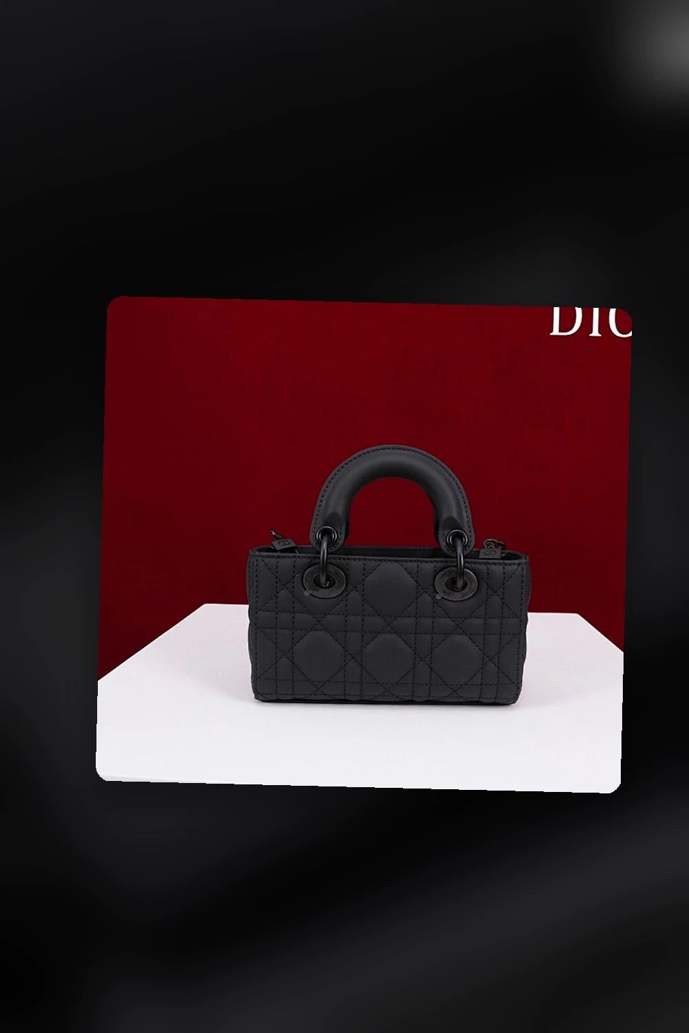 NB - DOR Bag - 280