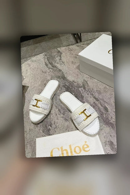 NB - CLE Women Shoes - 261