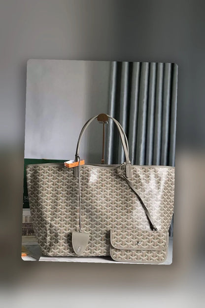 NB - GYO Bag - 1135