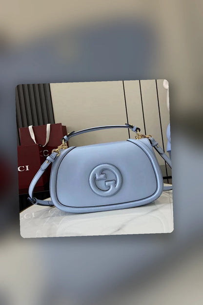 NB - GUKI Bag - 790