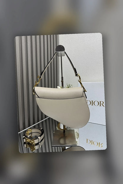 NB - DOR Bag - 1242