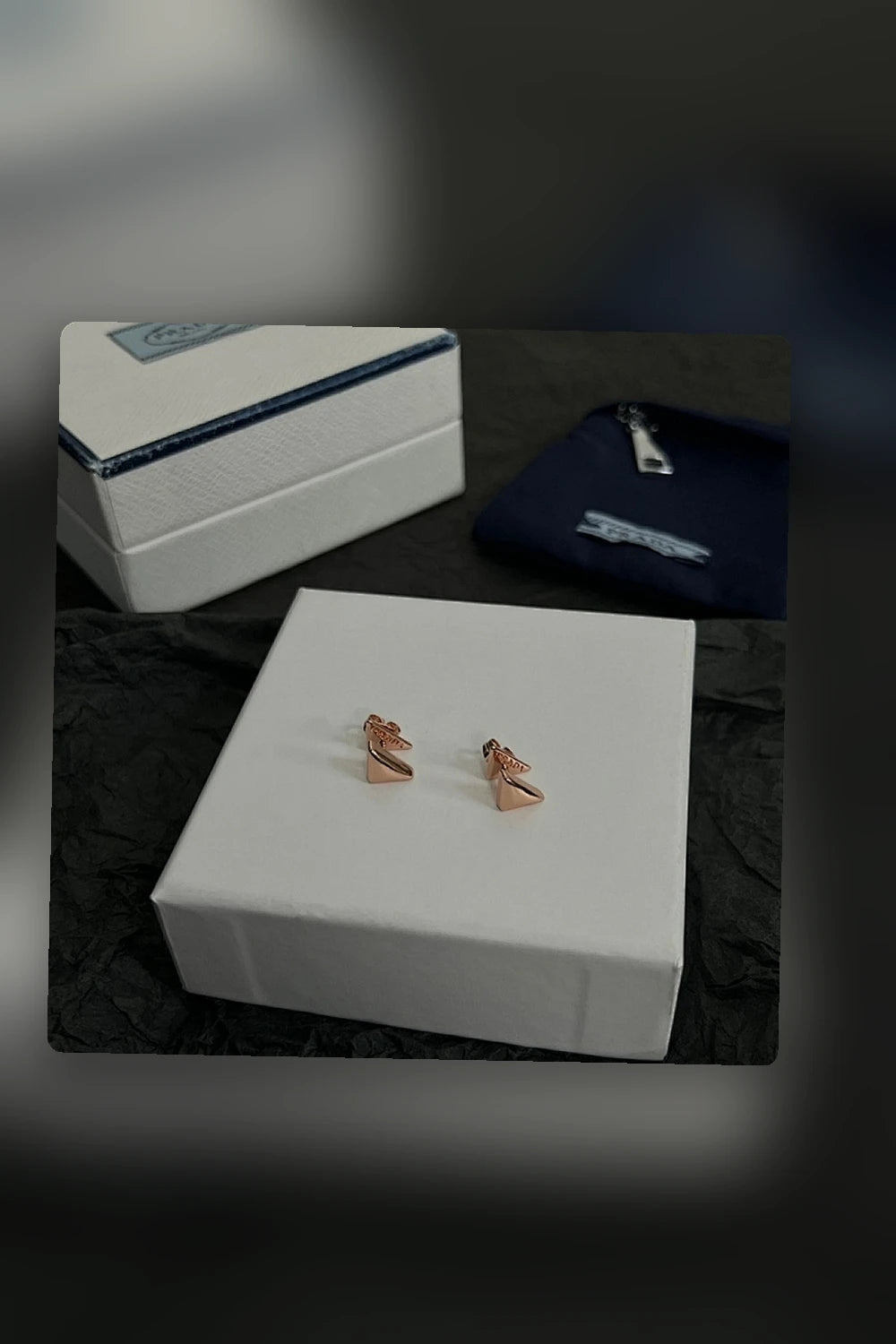 NB - PD Jewelry - 268